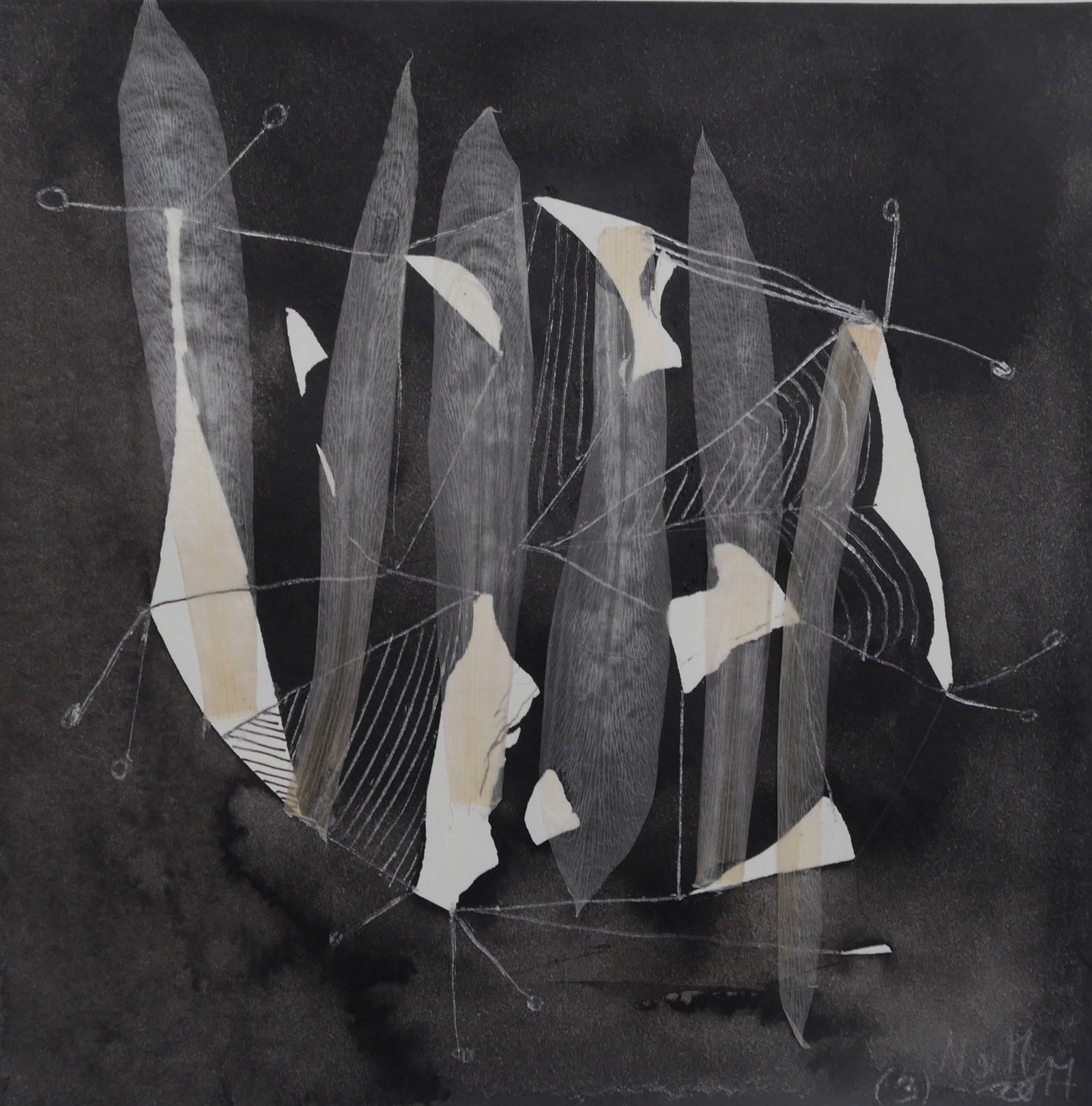 K.d.N.Serie-o.T.-3Collage-15x152017